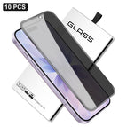 For iPhone 17