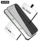 For iPhone Air