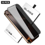 For iPhone 16 Pro