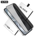 For iPhone 16 Plus