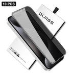 For iPhone 15 Pro Max