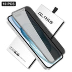 For iPhone 15 Plus