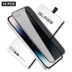 For iPhone 14 Pro Max