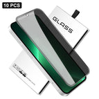 For iPhone 13 Pro Max