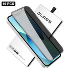 For iPhone 13