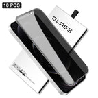 For iPhone 12 Pro