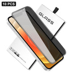 For iPhone 12