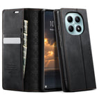 For Redmi Note 15 4G / 5G Global 164mm / Black