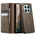 For Redmi Note 15 4G / 5G Global 164mm / Coffee