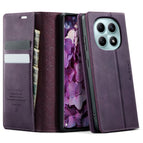For Redmi Note 15 4G / 5G Global 164mm / Purple