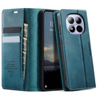 For Redmi Note 15 Pro 5G Global 163.6mm / Green