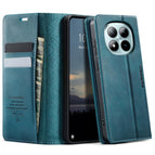 For Redmi Note 15 Pro+ 5G Global 163.3mm / Green