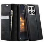 For Xiaomi 17 / Black