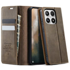 For Xiaomi 17 / Coffee