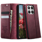 For Xiaomi 17 / Red