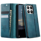 For Xiaomi 17 / Green