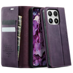 For Xiaomi 17 / Purple