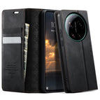 For Xiaomi 17 Ultra / Black