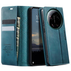 For Xiaomi 17 Ultra / Green