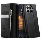 For Xiaomi 17T 5G / Black