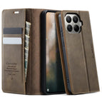 For Xiaomi 17T 5G / Coffee