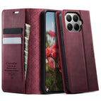 For Xiaomi 17T 5G / Red