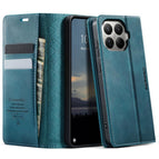 For Xiaomi 17T 5G / Green