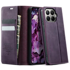 For Xiaomi 17T 5G / Purple
