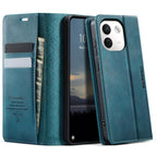 For Redmi Note 17 Pro Max Global 163.4mm / Green