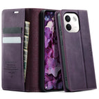For Redmi Note 17 Pro Max Global 163.4mm / Purple