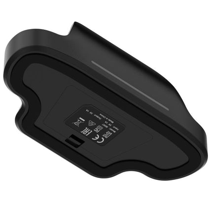 Game Controller Base Charger, Length: 1m, For Gamesir G7 Pro
