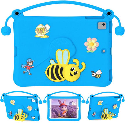 Little Bee EVA Shockproof Tablet Case, For iPad 9.7 inch
