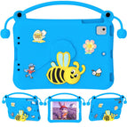 For iPad mini 5 / mini 4 / mini 3 / Blue