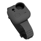 For Insta360 Go Ultra / Black