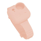 For Insta360 Go Ultra / Pink