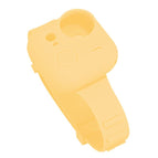 For Insta360 Go Ultra / Yellow