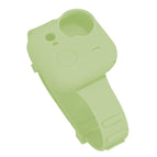 For Insta360 Go Ultra / Green