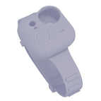 For Insta360 Go Ultra / Purple