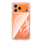 For iPhone 17 Pro / Pink