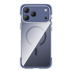 For iPhone 17 Pro / Blue