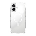 For iPhone 17 / White