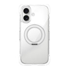 For iPhone 17 / White