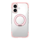 For iPhone 17 / Pink