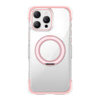 For iPhone 16 Pro / Pink