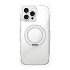 For iPhone 15 Pro Max / White