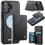 For iPhone 17 / Black