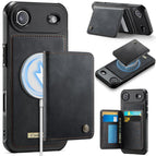 For iPhone Air / Black