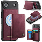 For iPhone Air / Red