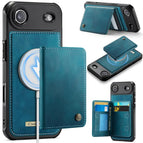 For iPhone Air / Green