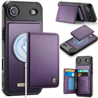 For iPhone Air / Purple